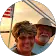 Debra McDaries