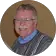 Ronald Baasch
