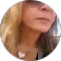 Regina Zaied
