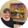 Sharon Repple