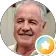 Marty Romaine
