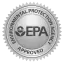 EPA Approved — Lucas Air Conditioning and Heating, Tavares FL