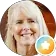 Gail Romaine