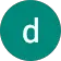 dianne delans