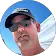 Mike Youree