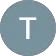 T Budd