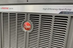 Gallery6 — Air Conditioning and Heating