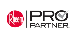 partner05