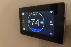 Gallery7 — Air Conditioning and Heating