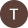 Turd Ferguson