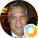 Larry Pazienza