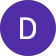 Dan Sacco