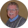 Ronald Baasch