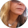 Regina Zaied