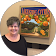 Sharon Repple