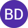 BD Explorer