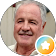 Marty Romaine