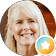 Gail Romaine