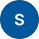 suesu1218