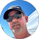 Mike Youree