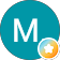 M. R.
