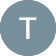 T Budd