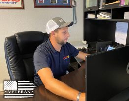 cameron-vet Cameron Lucas - Veteran